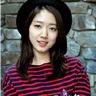 cara main akun demo slot dewaonlineqq Park Geun-hye berbaju merah Dengarkan laguku Lagu apa? game slot online terpercaya